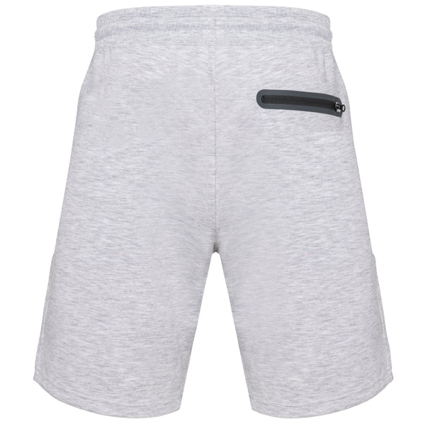 Men's shorts