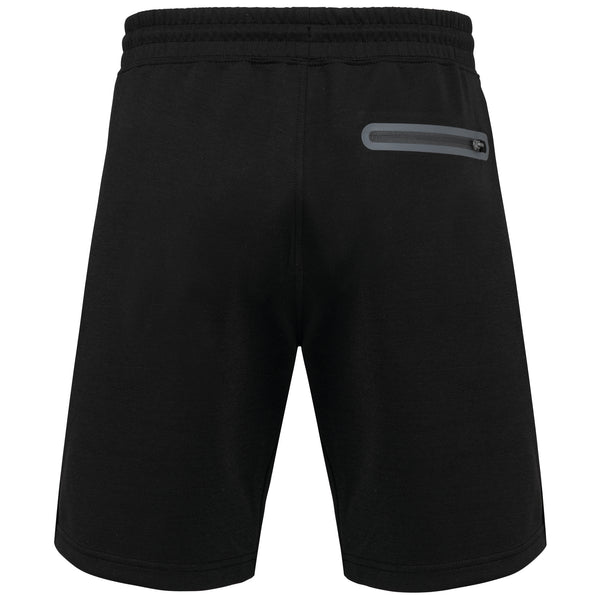 Men's shorts