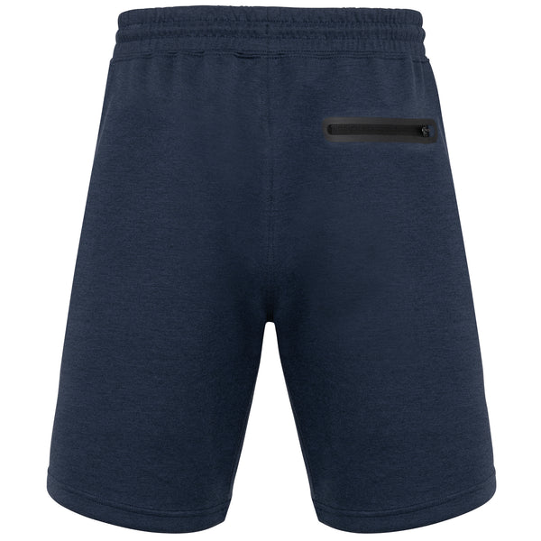 Men's shorts