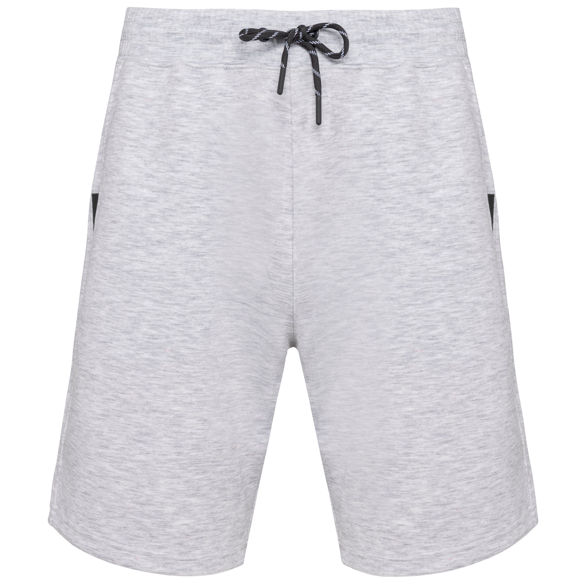 Men's shorts