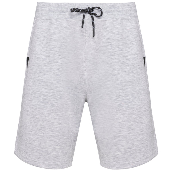 Men's shorts