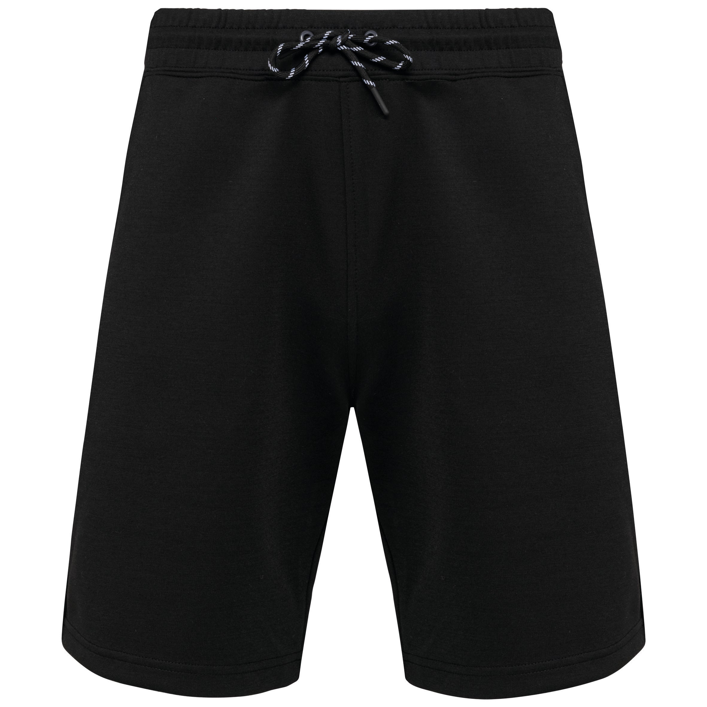 Men's shorts