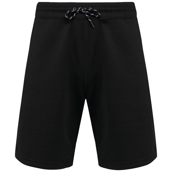 Men's shorts