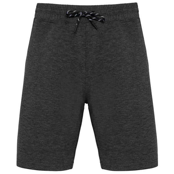 Men's shorts