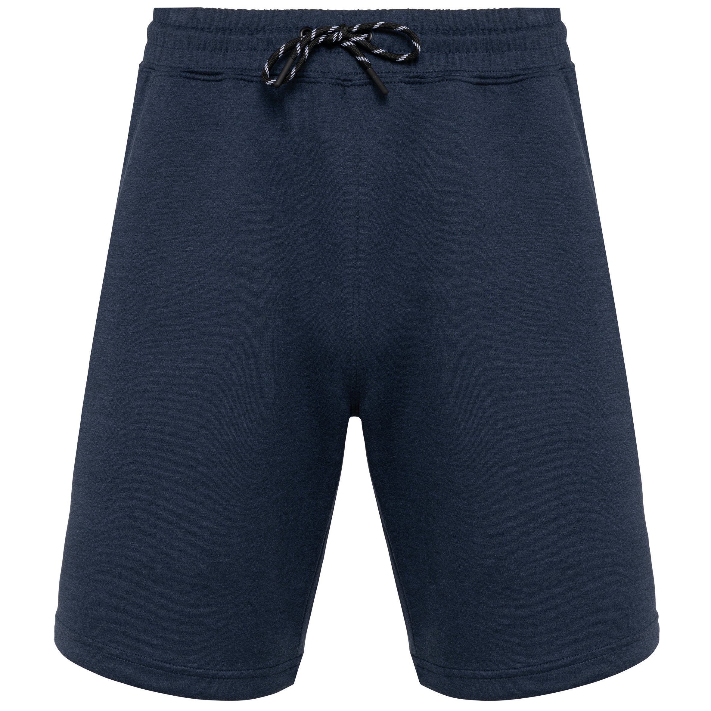 Men's shorts
