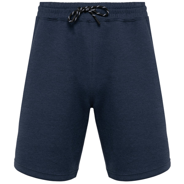 Men's shorts