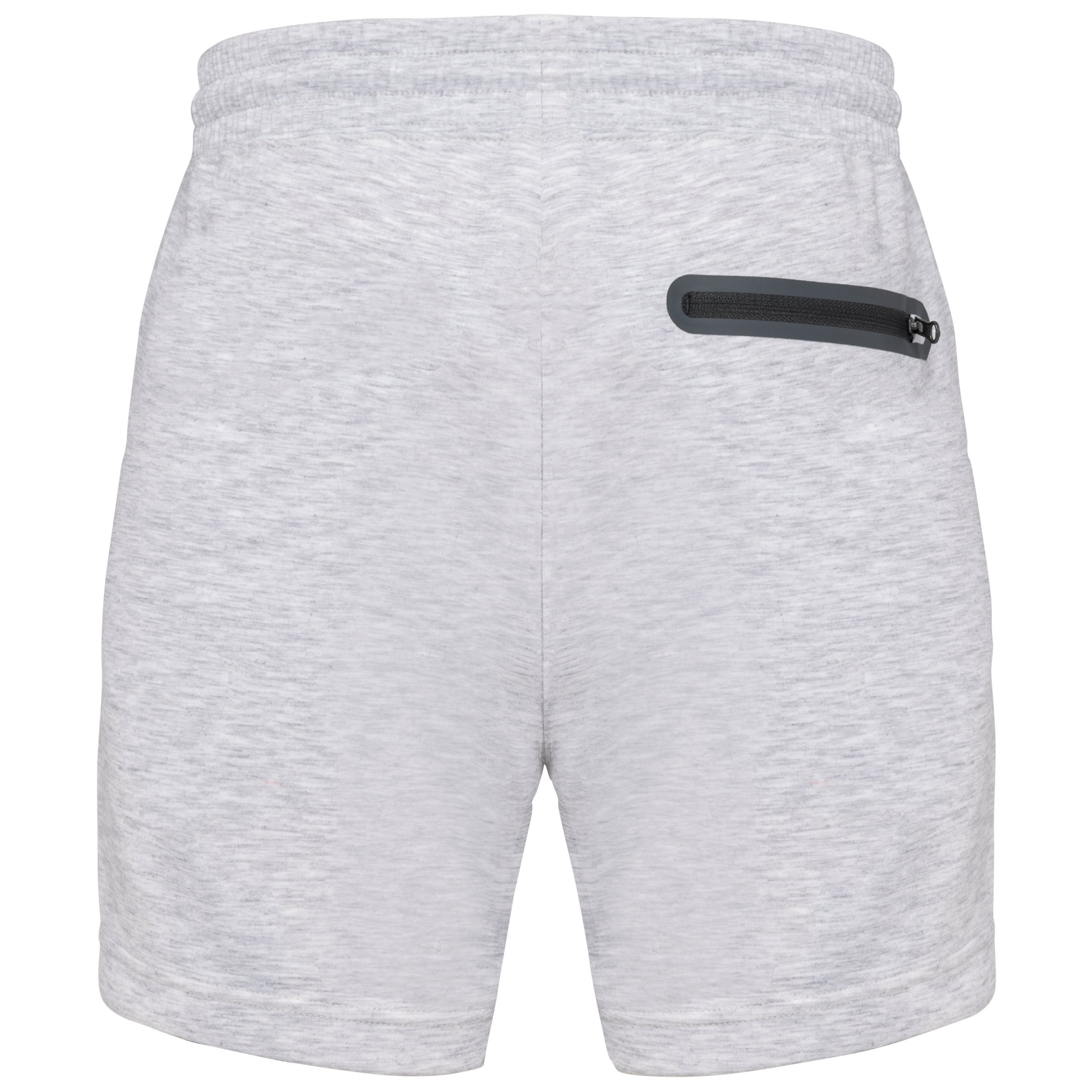 Women's shorts