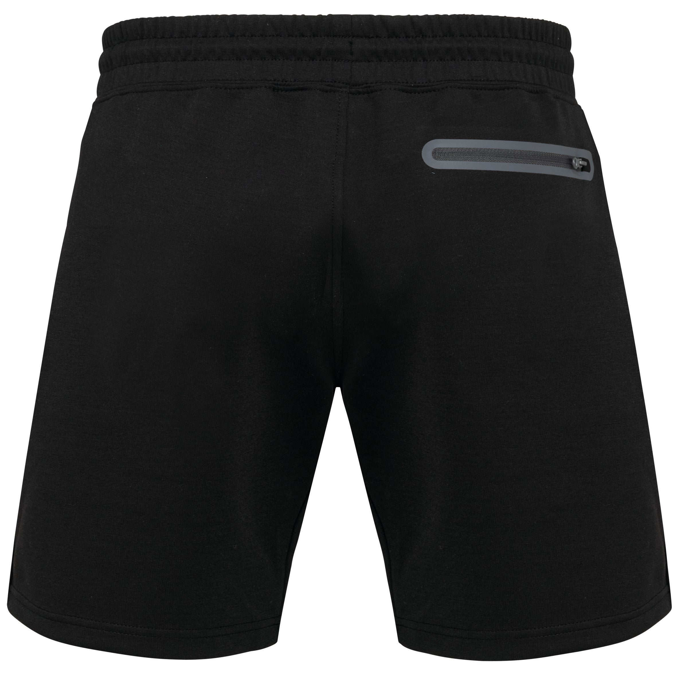 Women's shorts