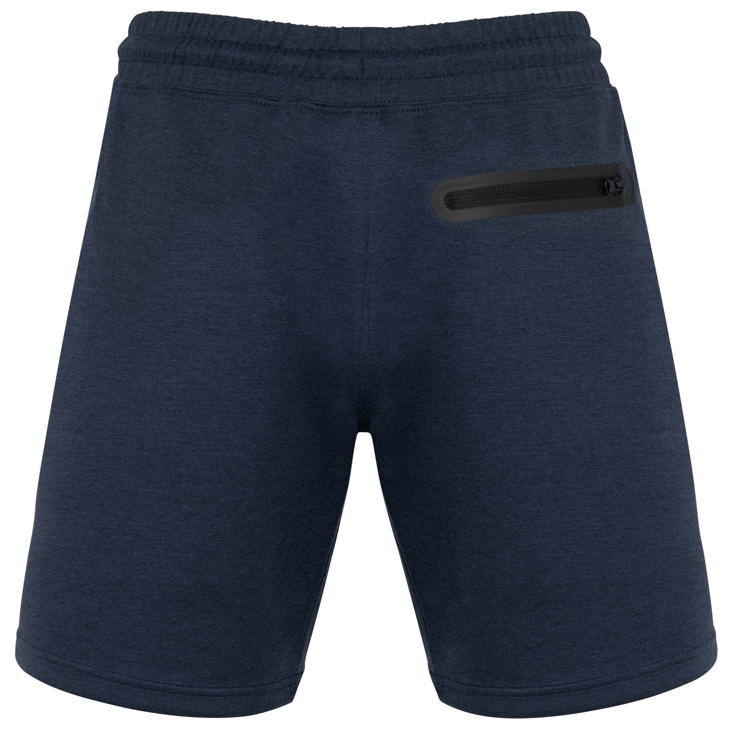 Women's shorts