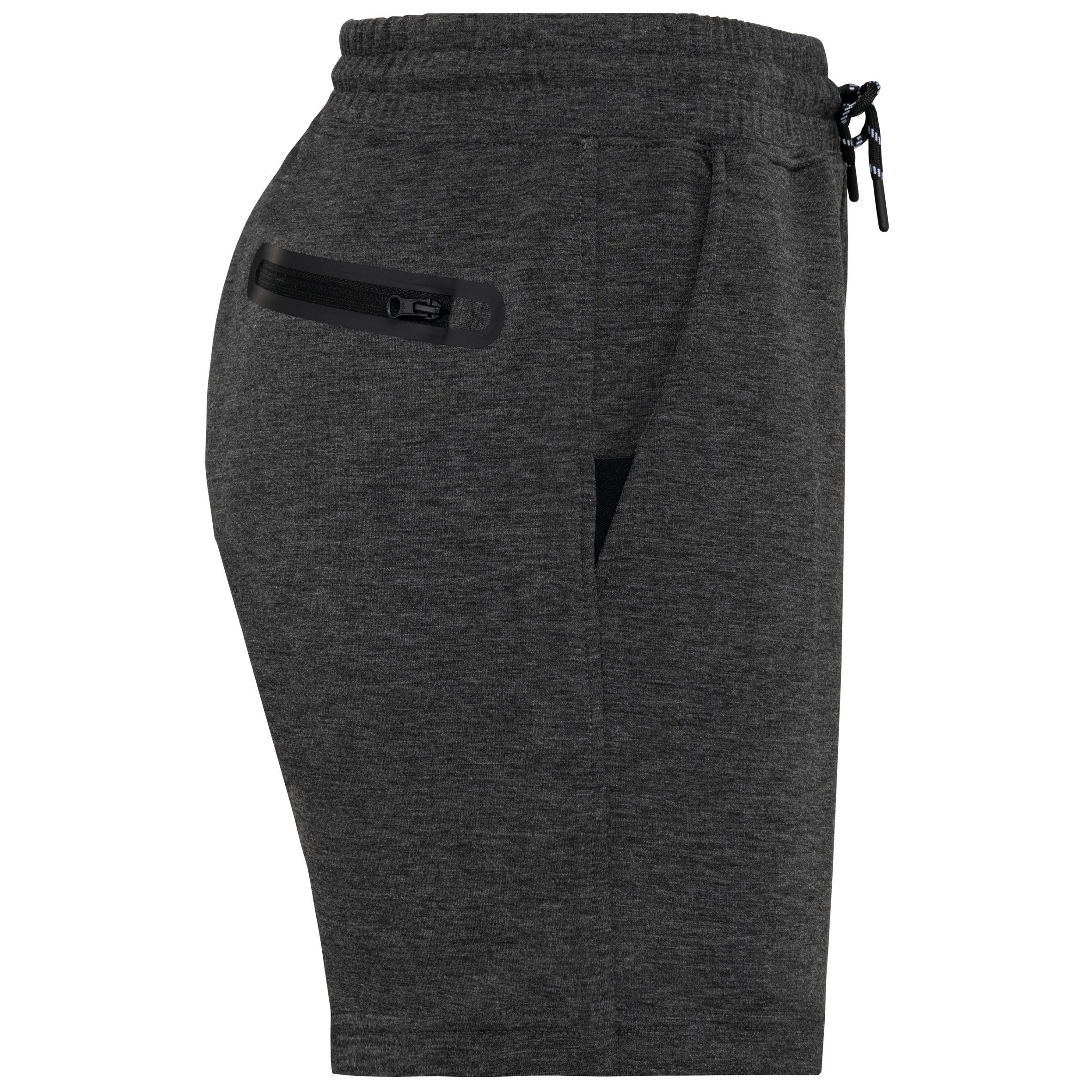 Women's shorts