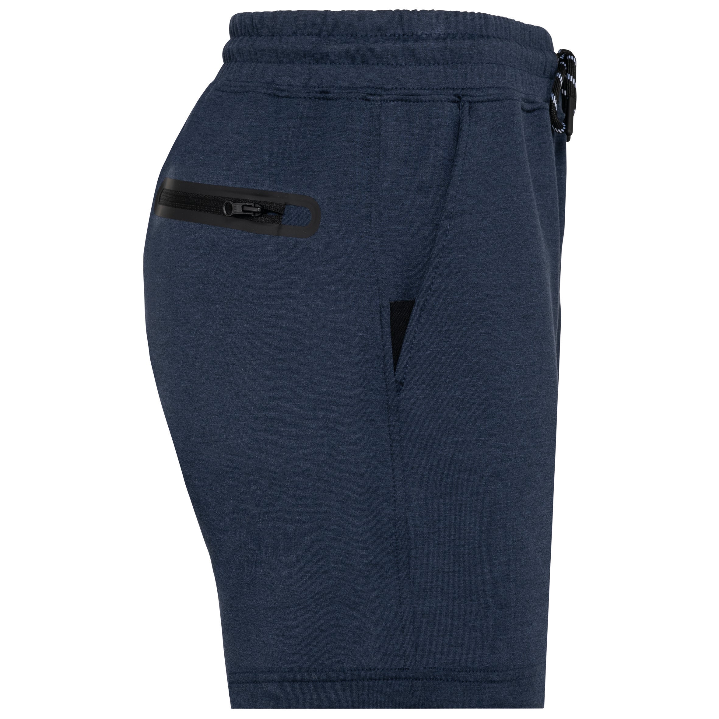 Women's shorts