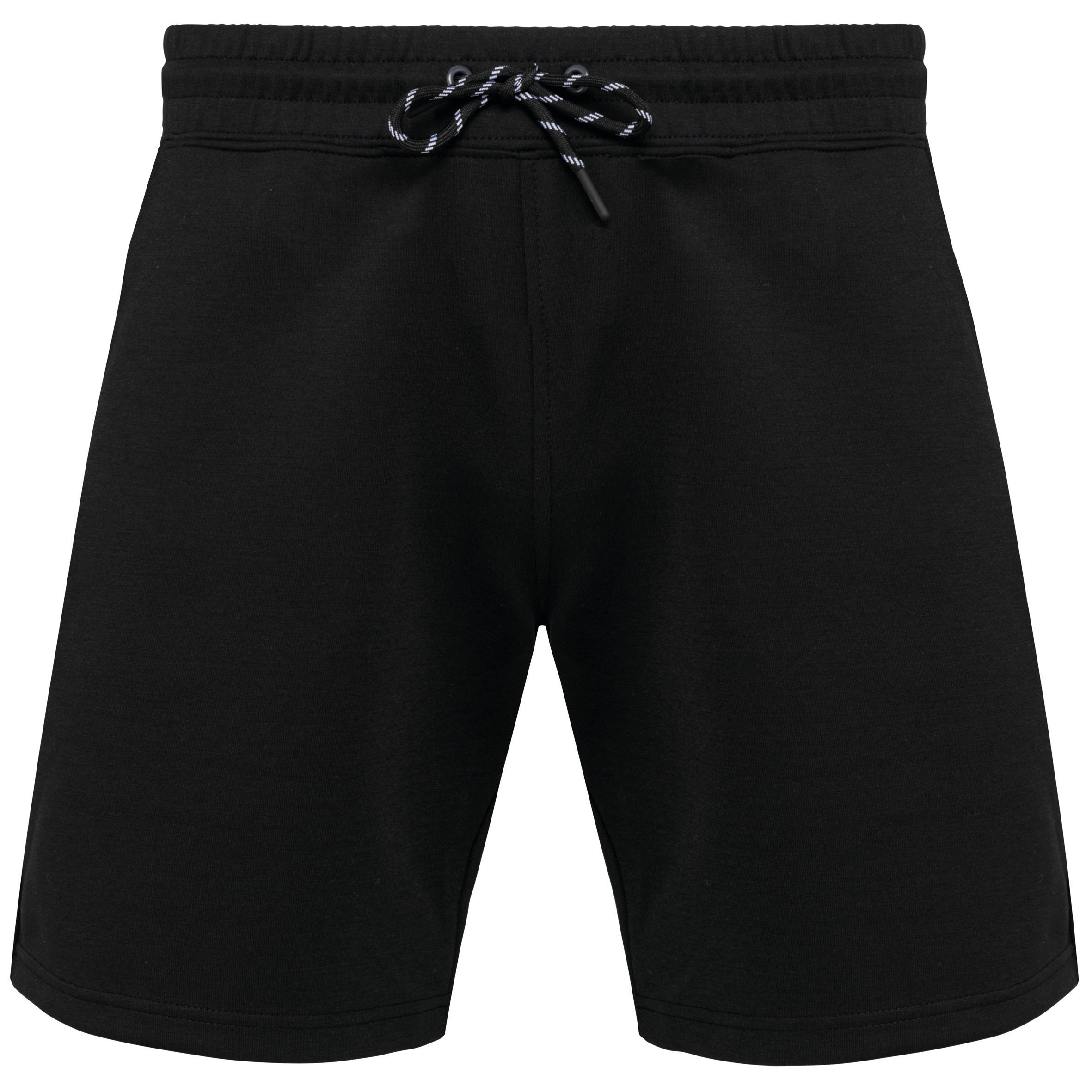 Women's shorts
