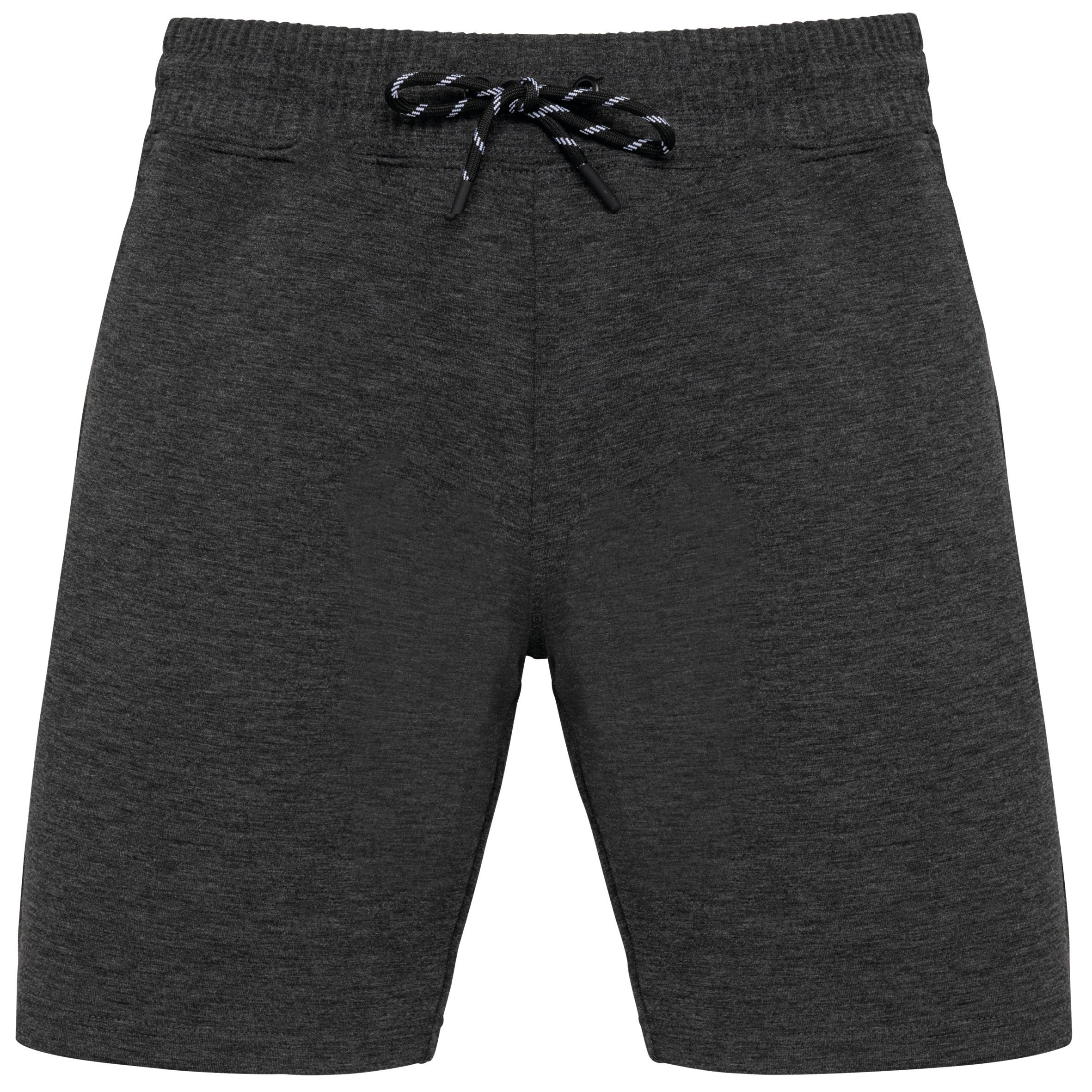 Women's shorts