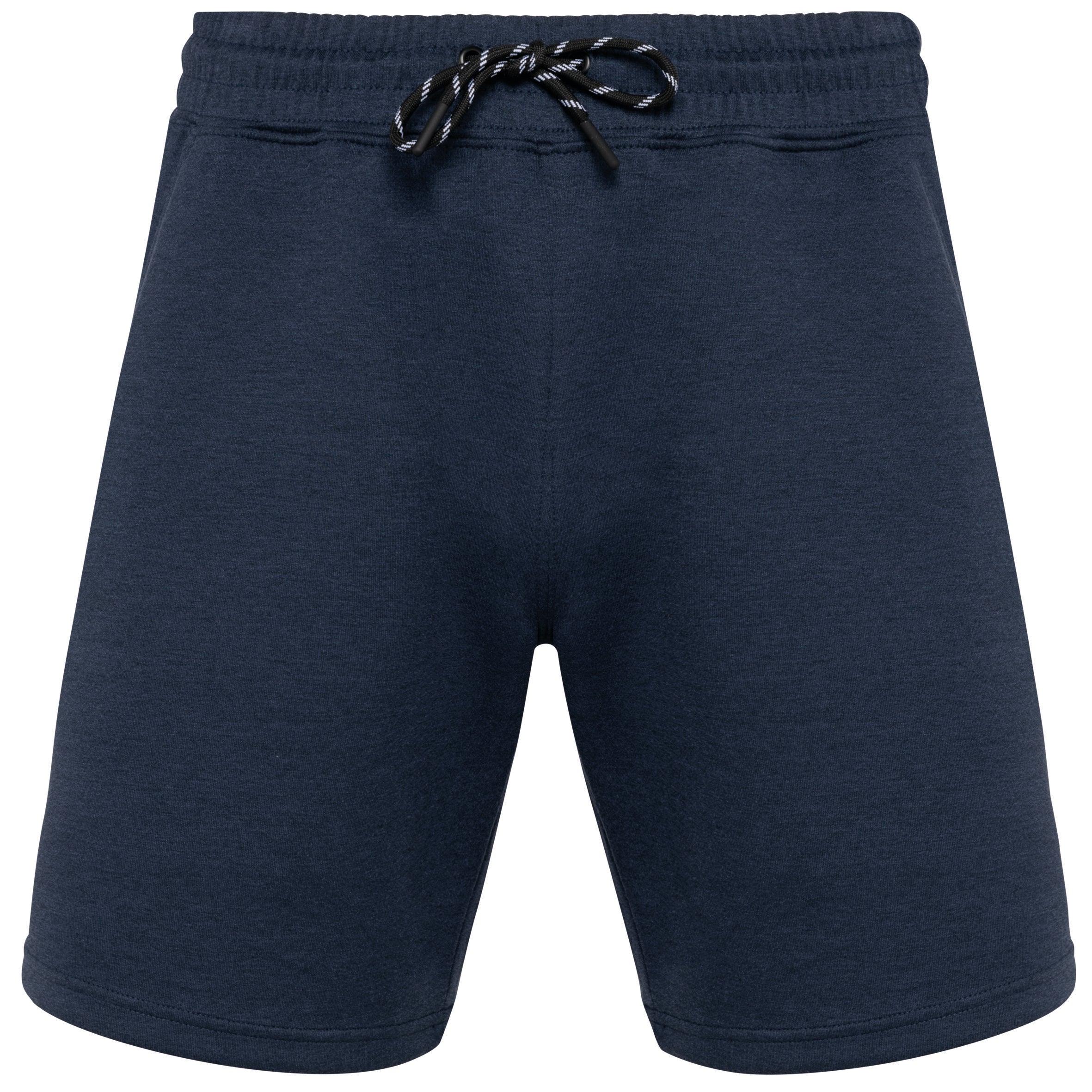 Women's shorts