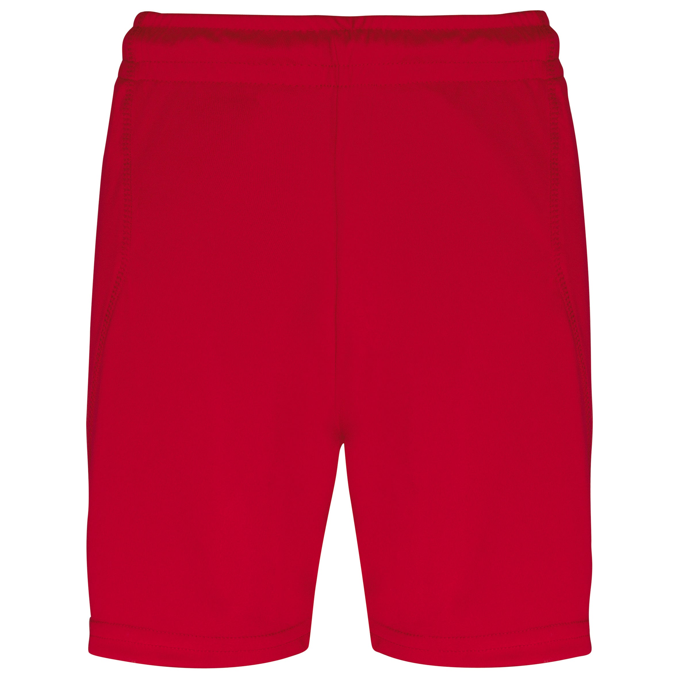 Short de sport enfant