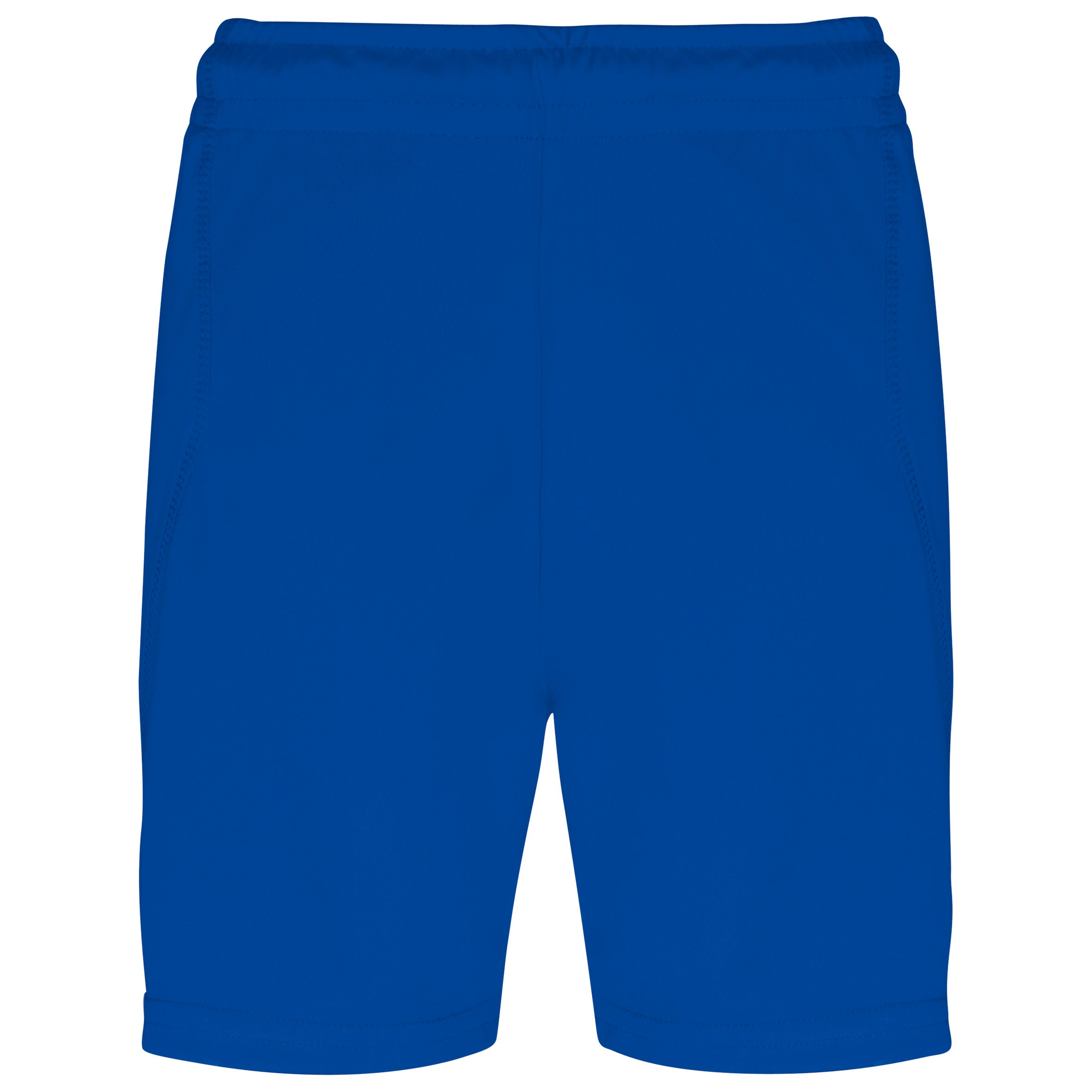Short de sport enfant