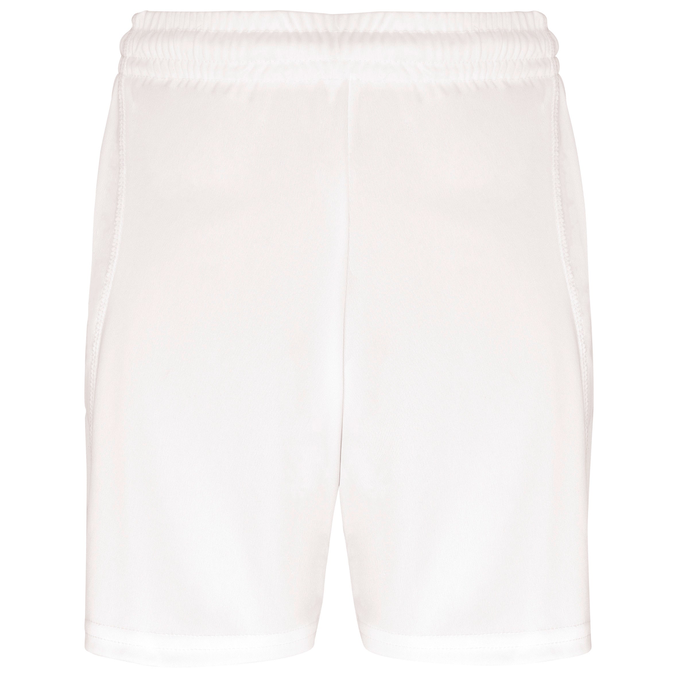 Short de sport enfant