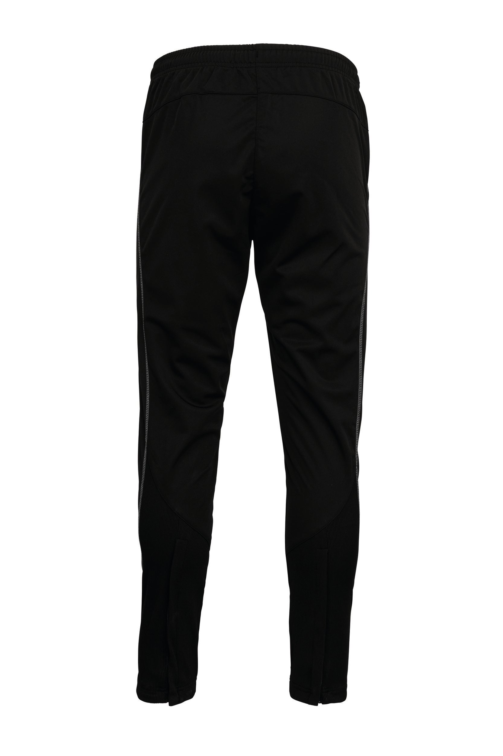 Unisex training pants