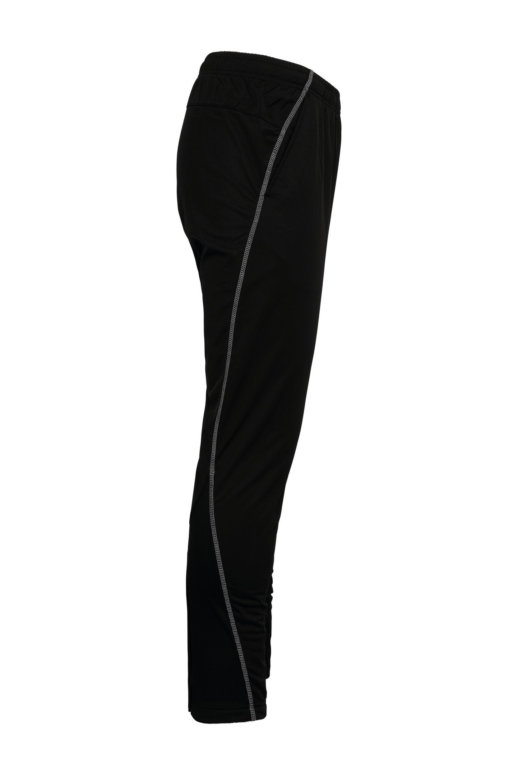 Unisex training pants