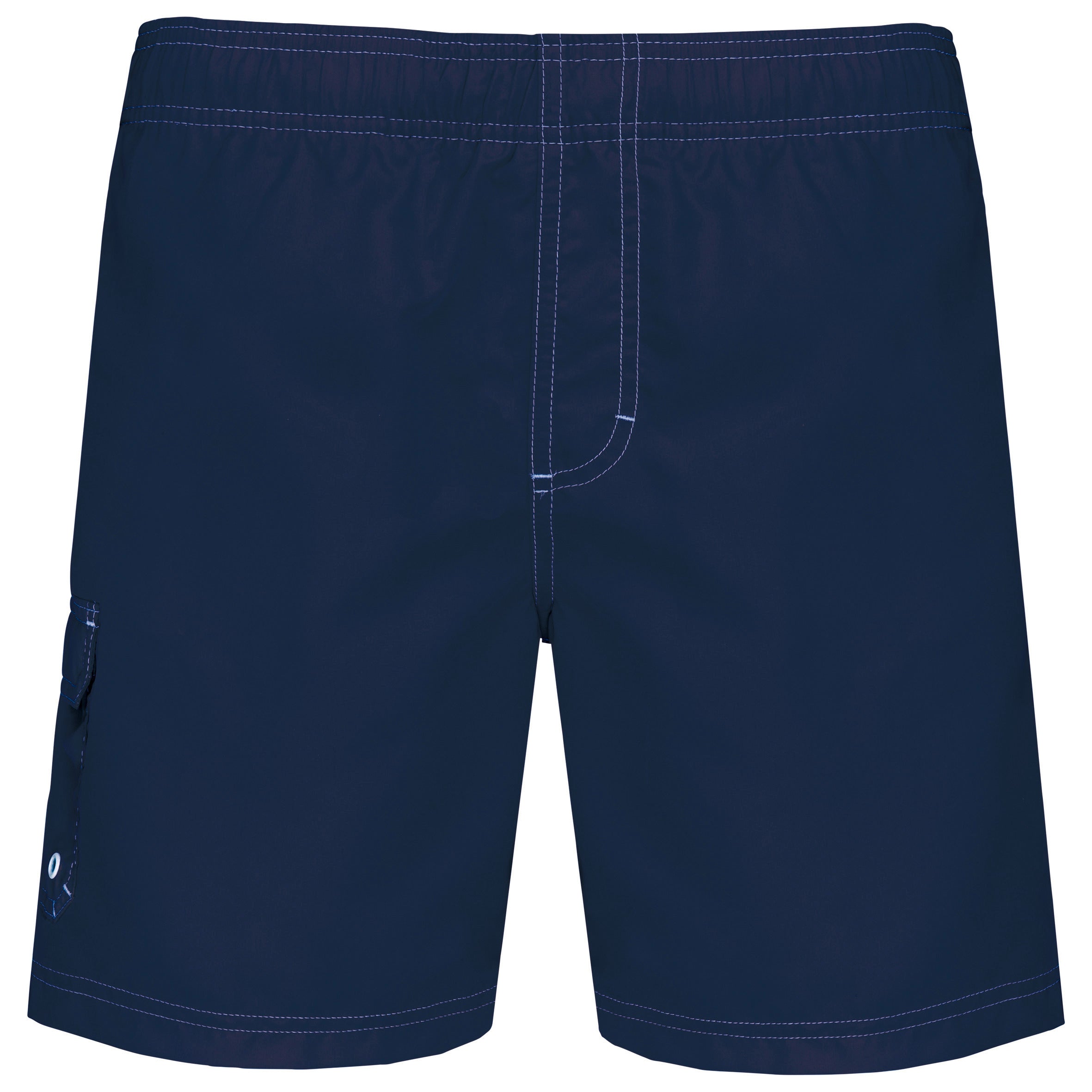 swim shorts