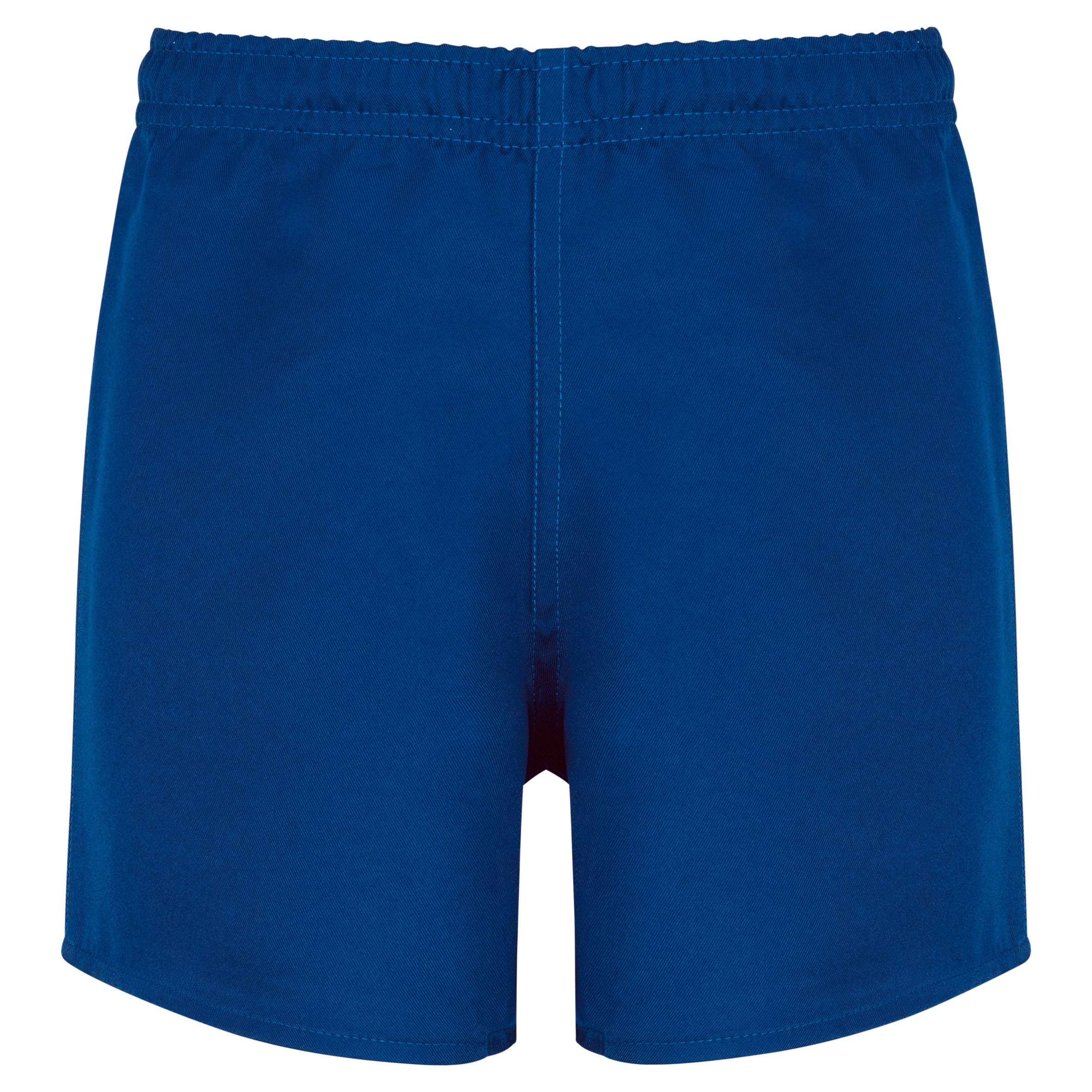 Children's rugby shorts
