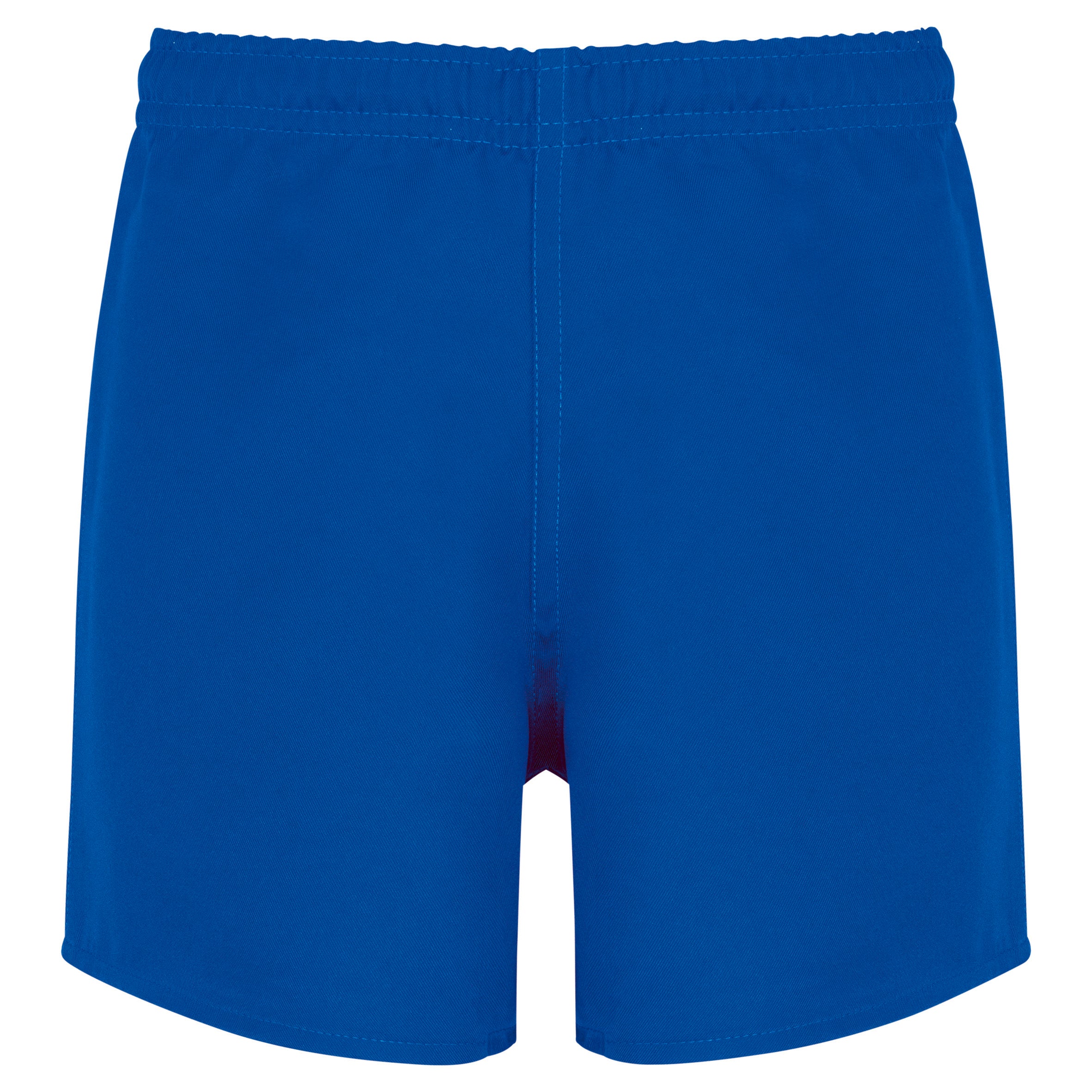 Children's rugby shorts