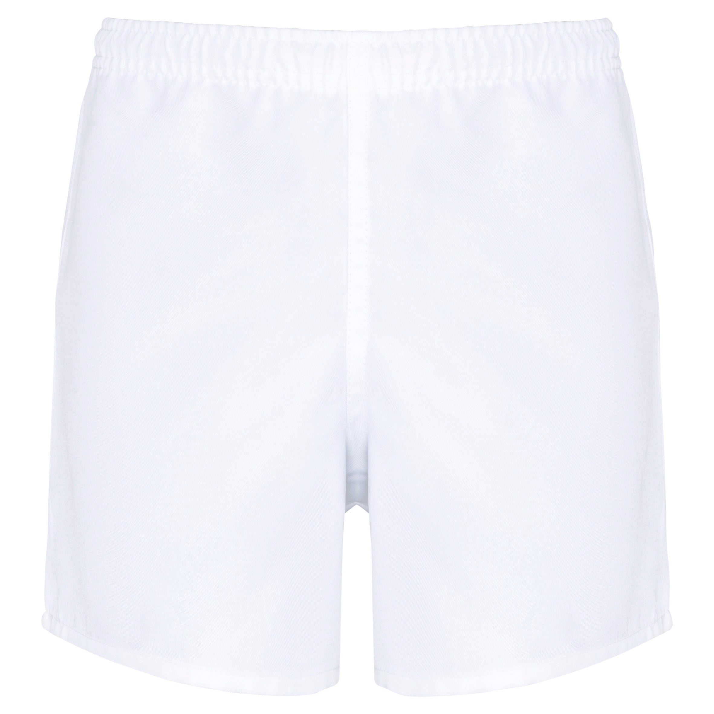 Children's rugby shorts