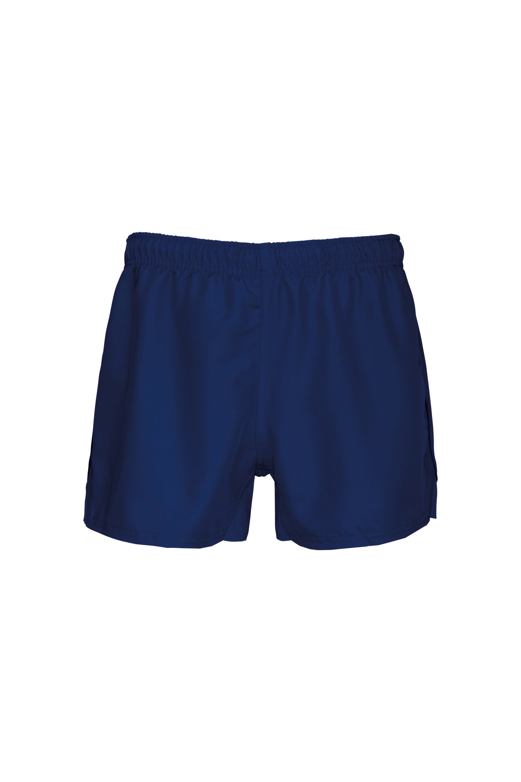 Unisex Elite Rugby Shorts