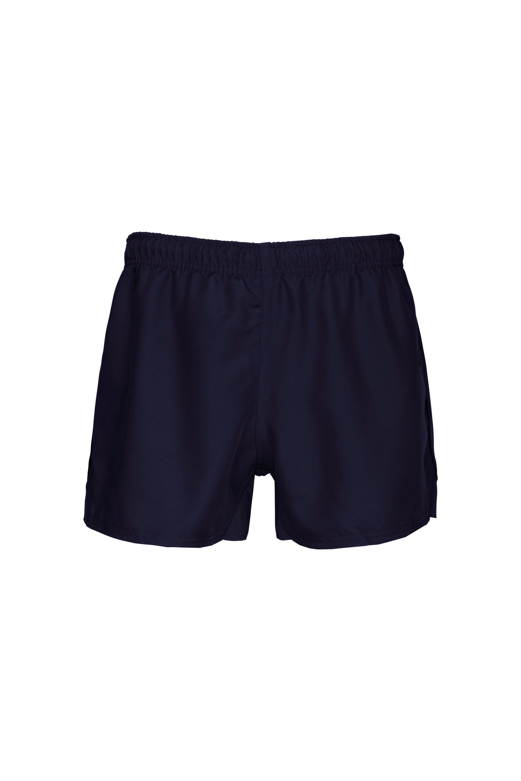 Unisex Elite Rugby Shorts