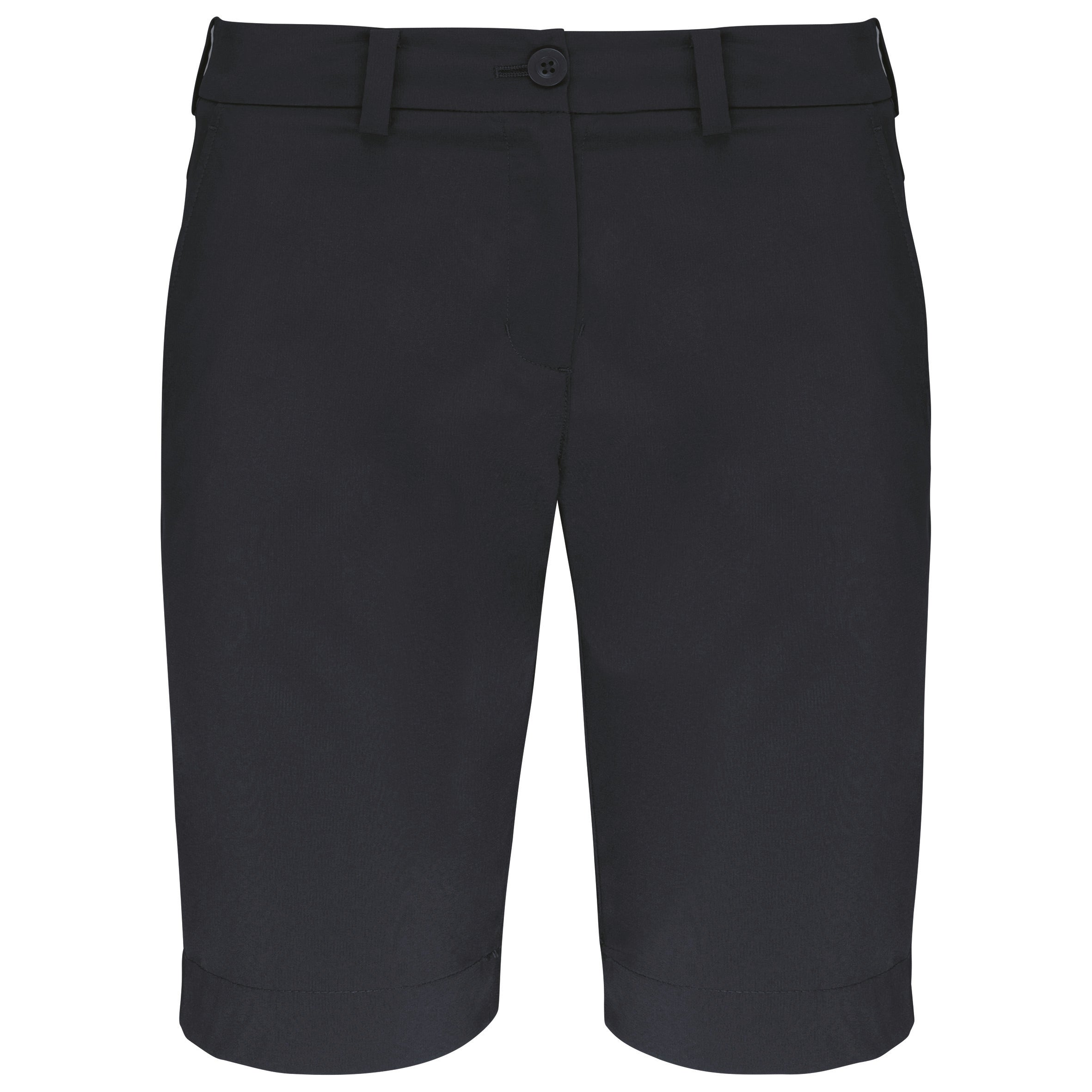 Women's Bermudas