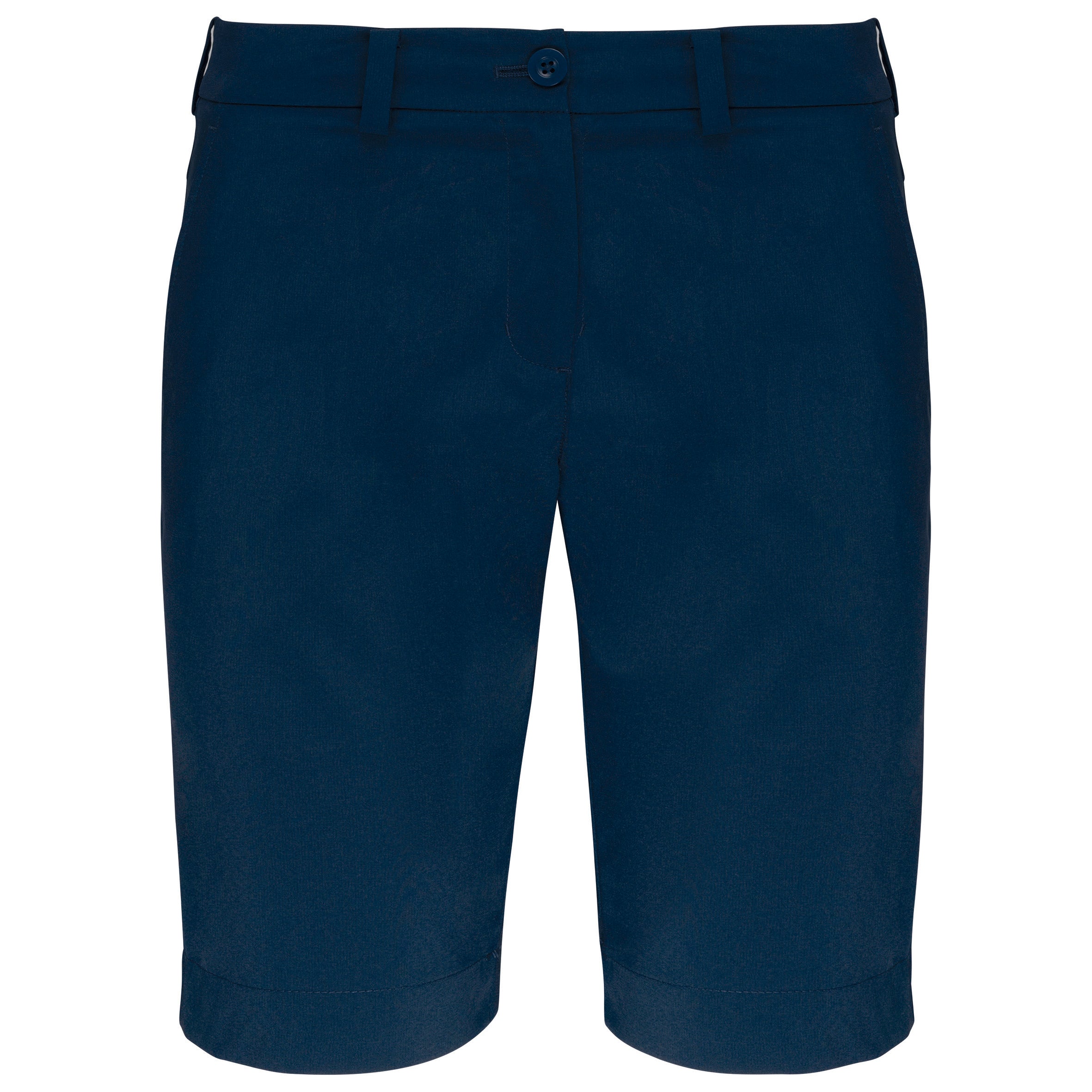 Women's Bermudas