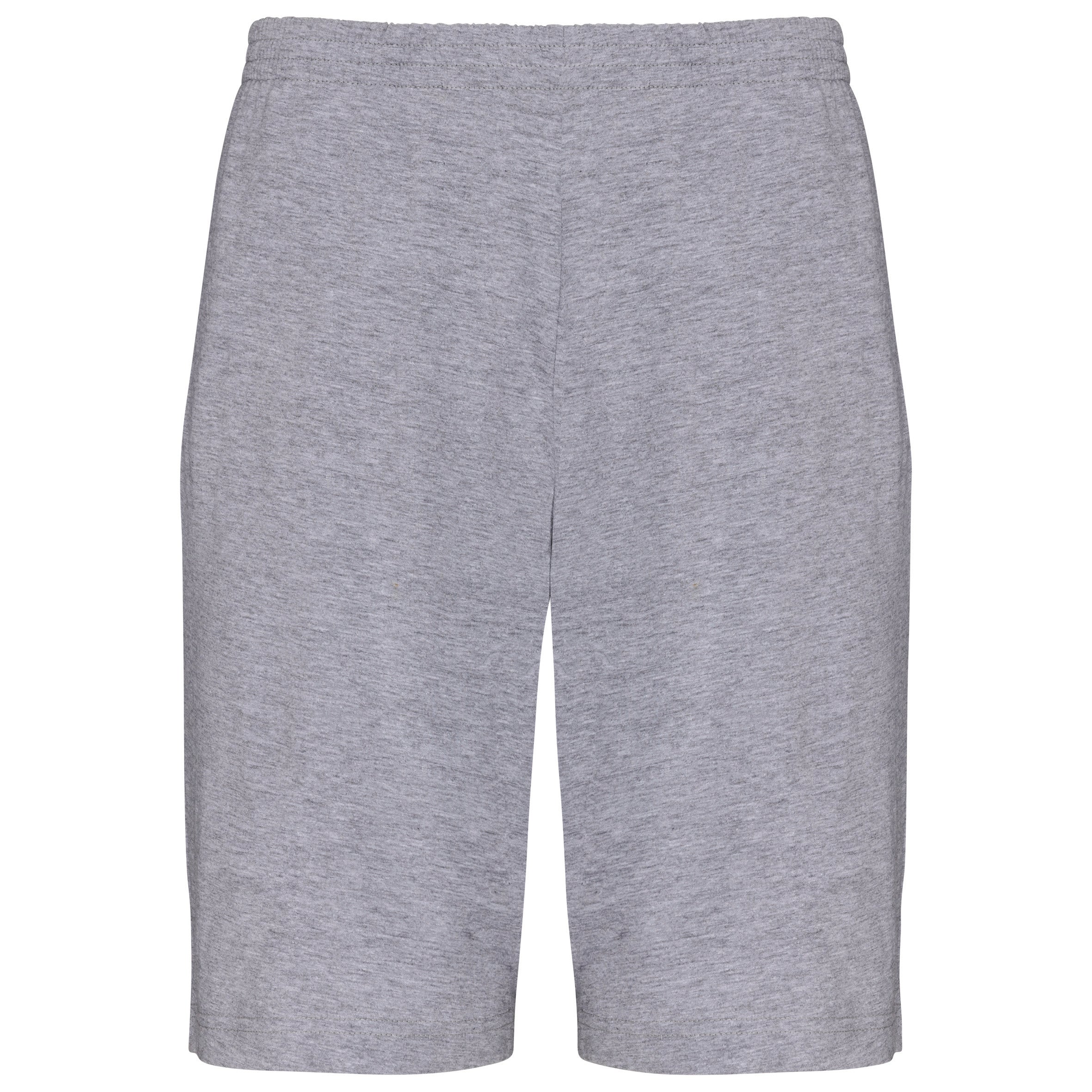 Sports jersey shorts