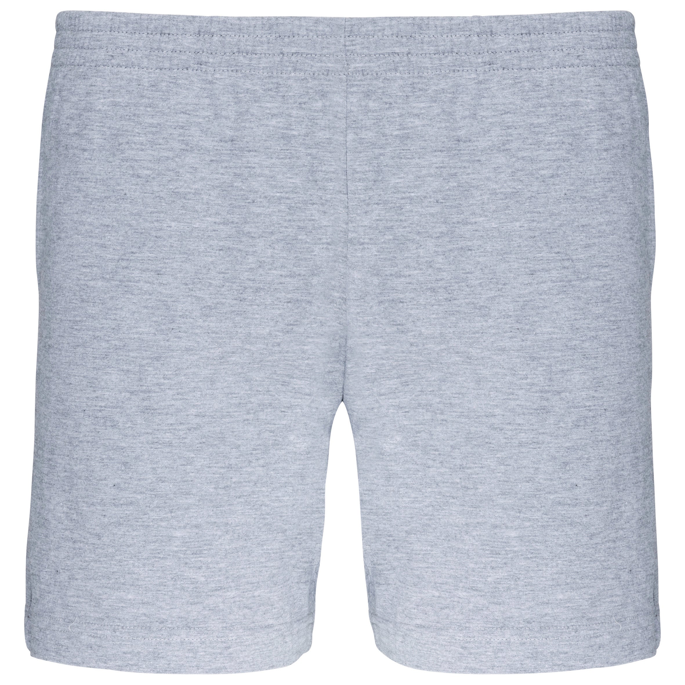 Women's sports jersey shorts