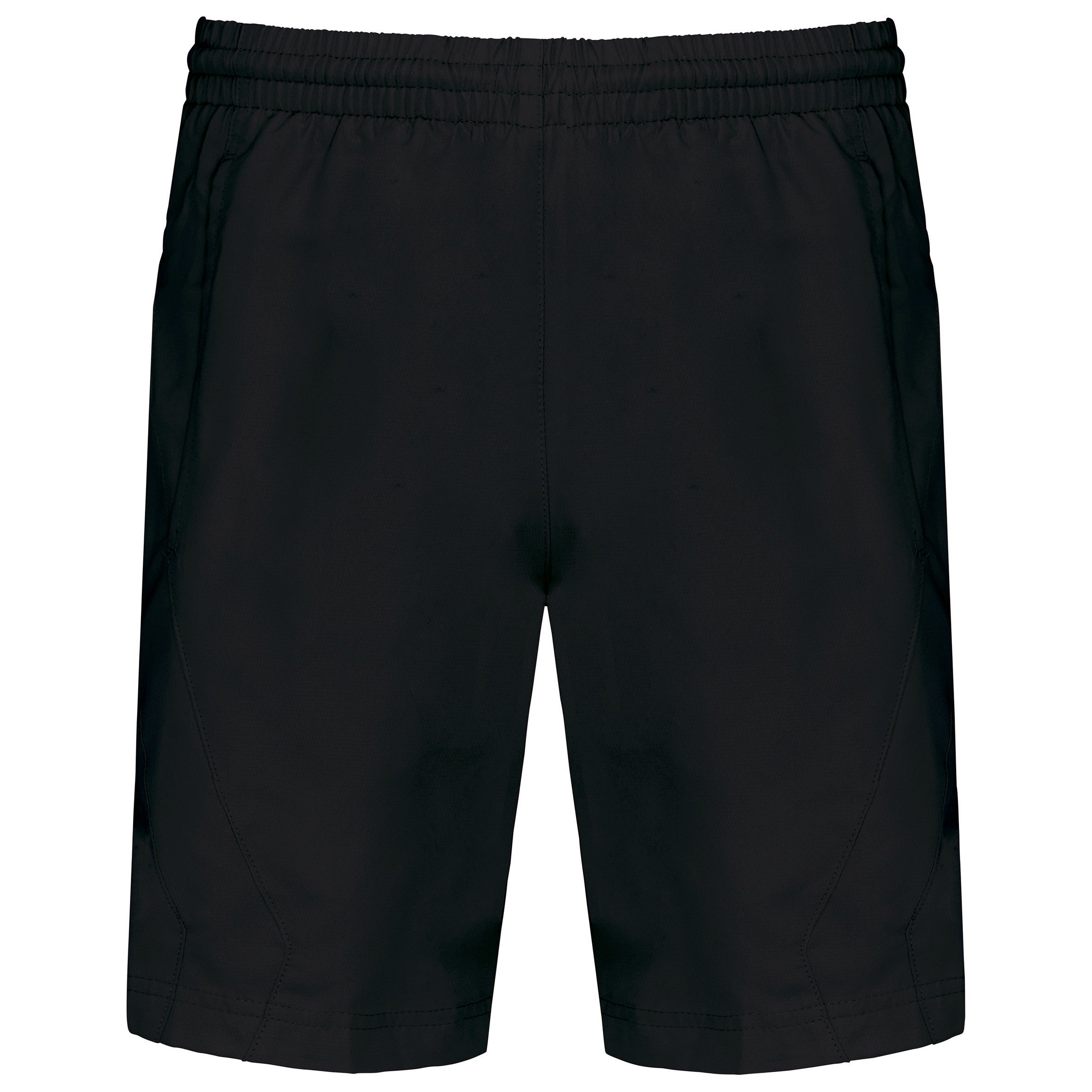 sports shorts