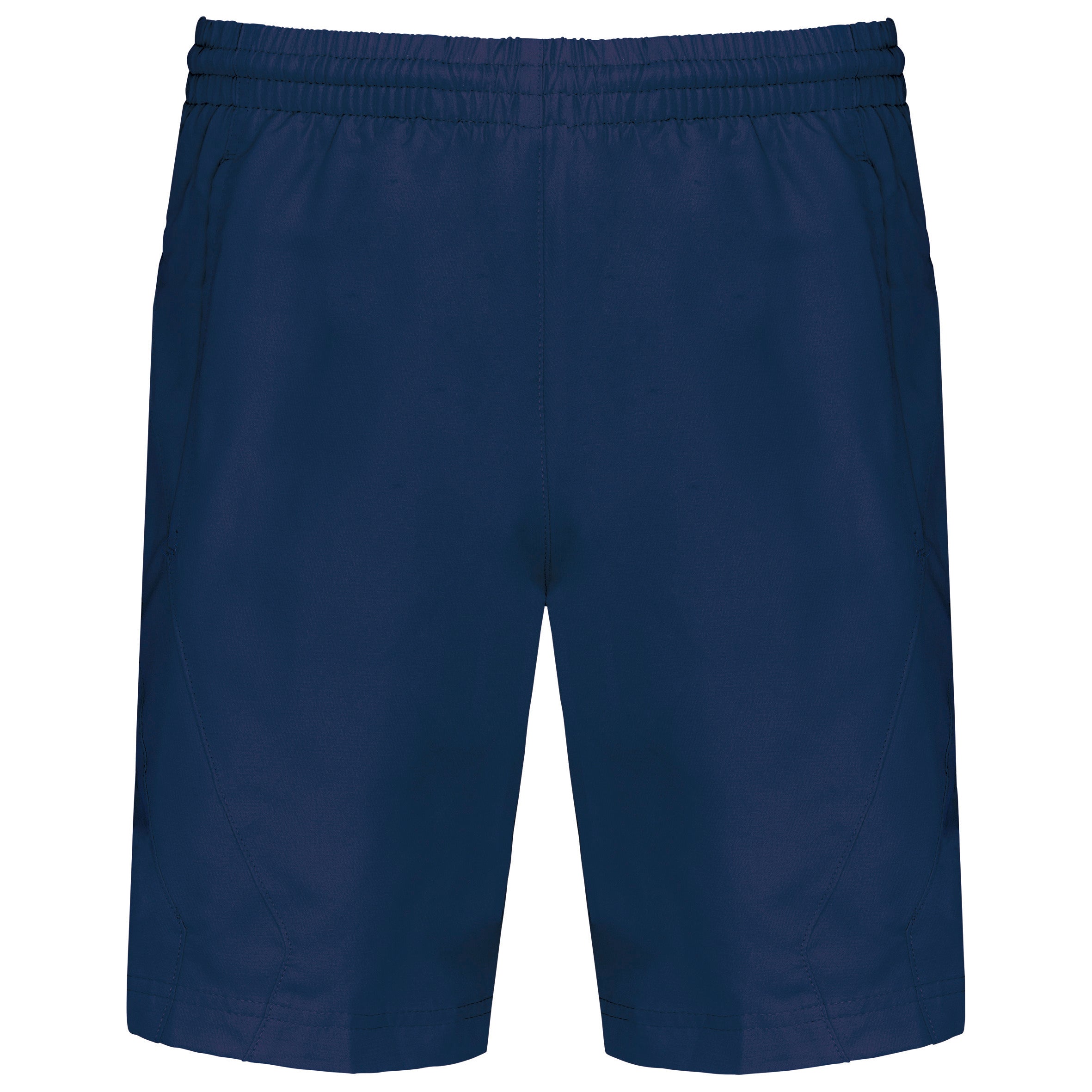 sports shorts