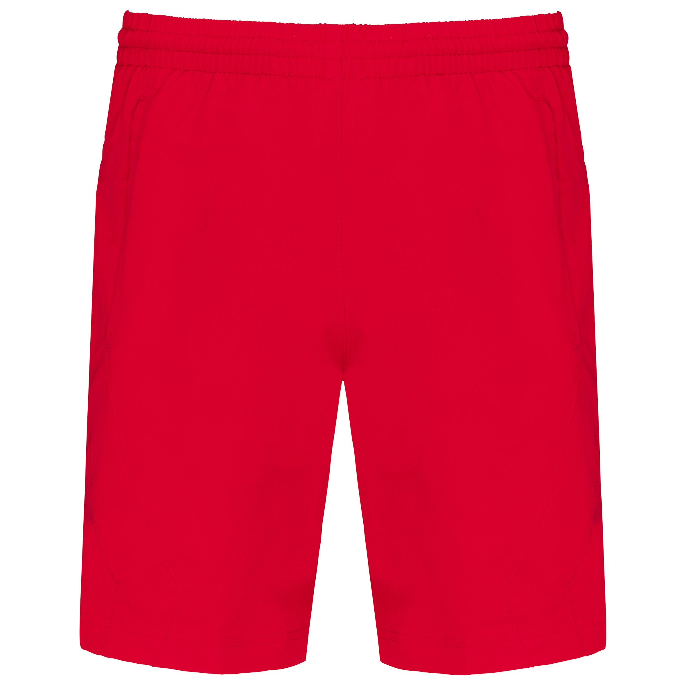 Short de sport