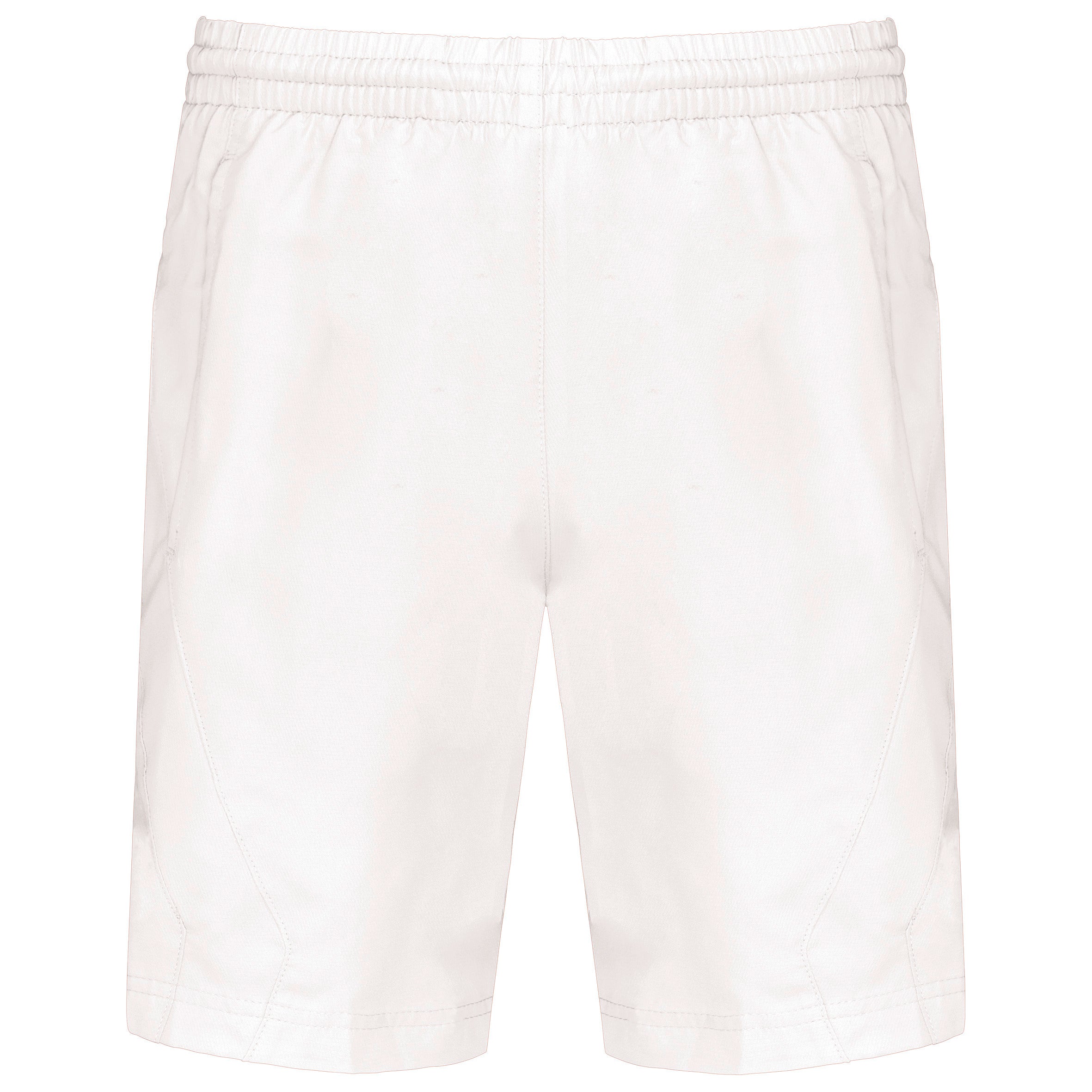 Short de sport