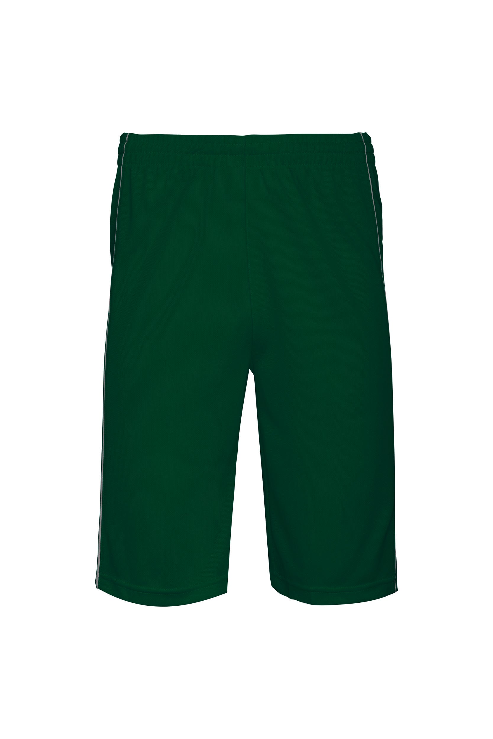 basketball shorts