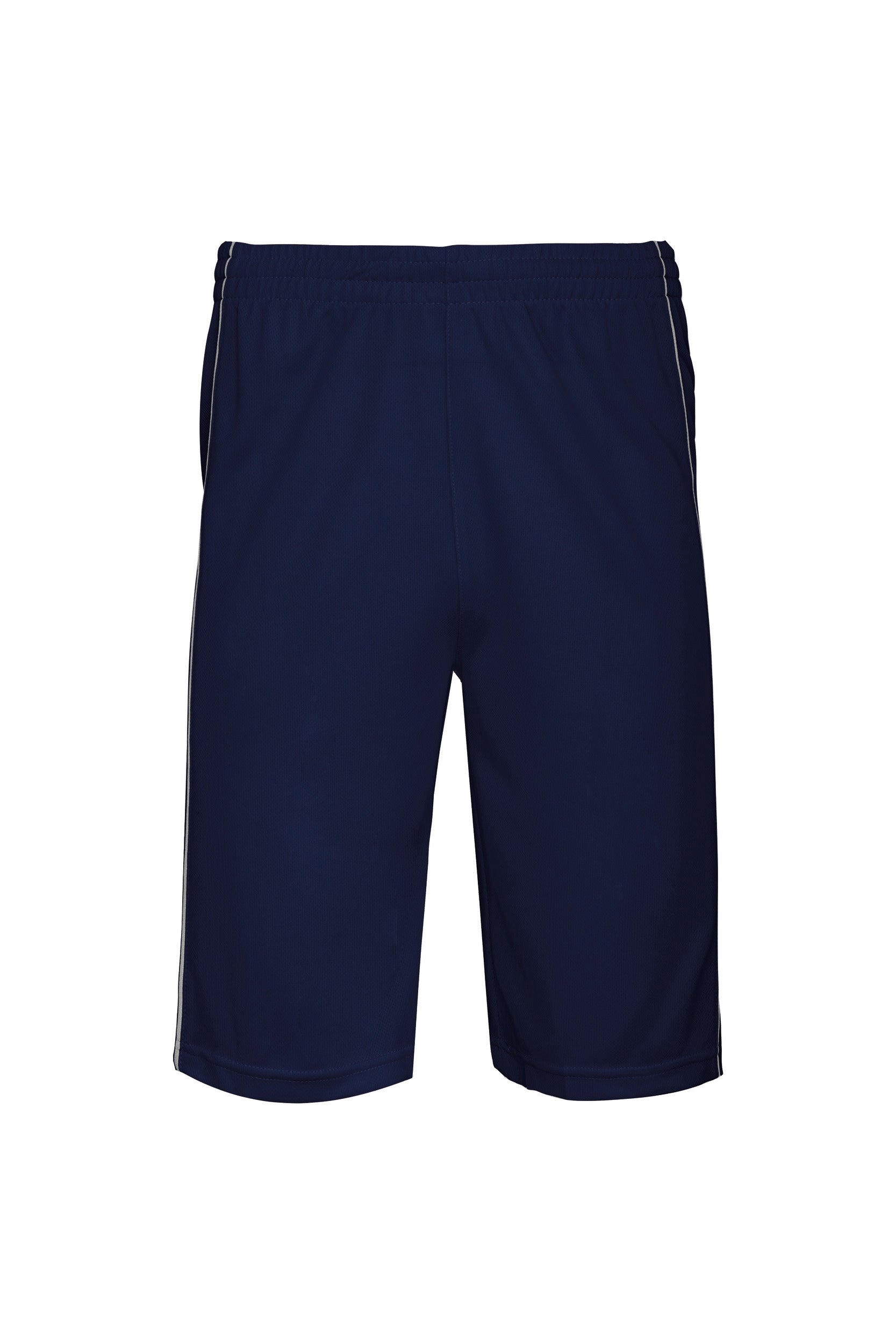 basketball shorts