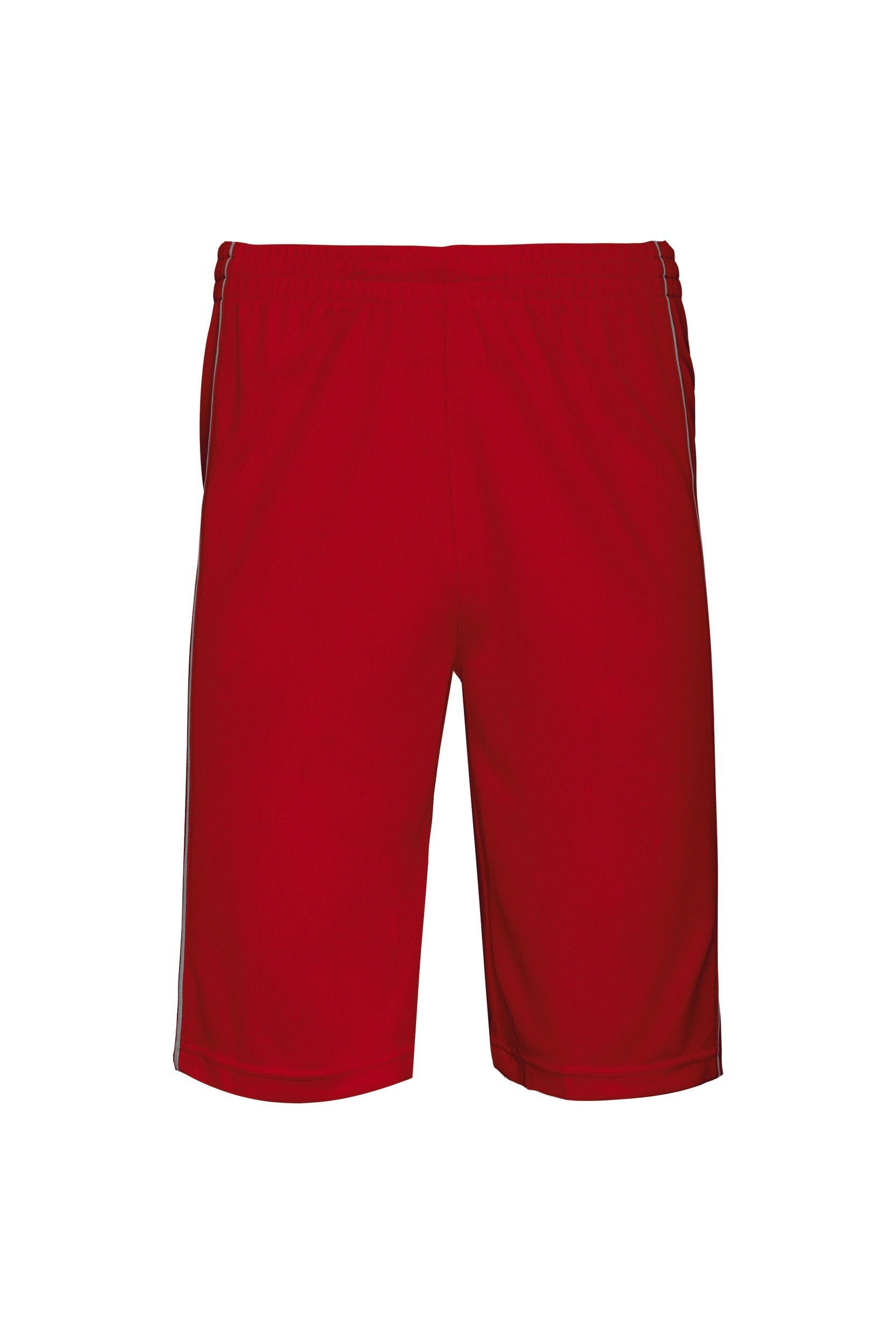 basketball shorts