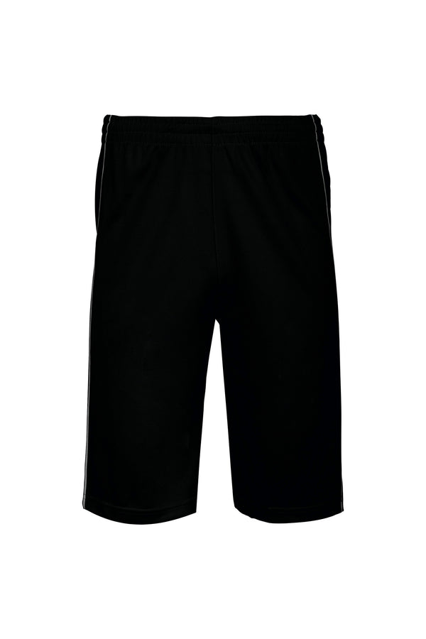 women's basketball shorts