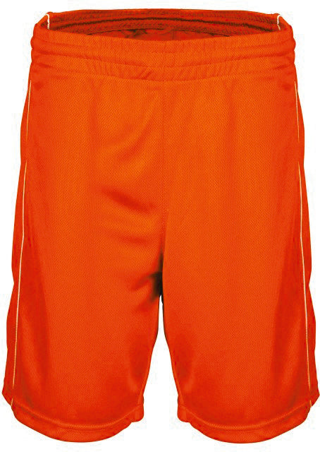 women's basketball shorts