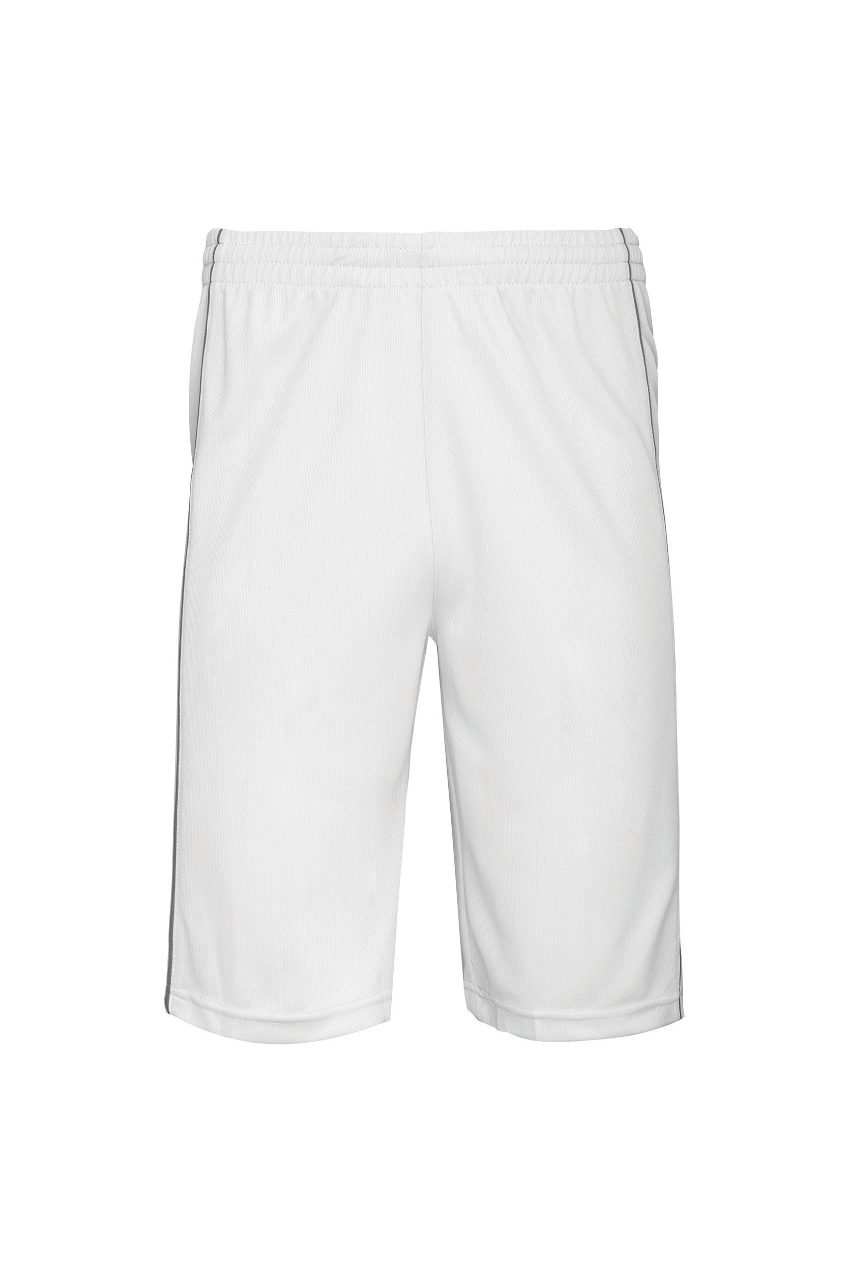 women's basketball shorts
