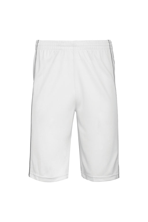 women's basketball shorts