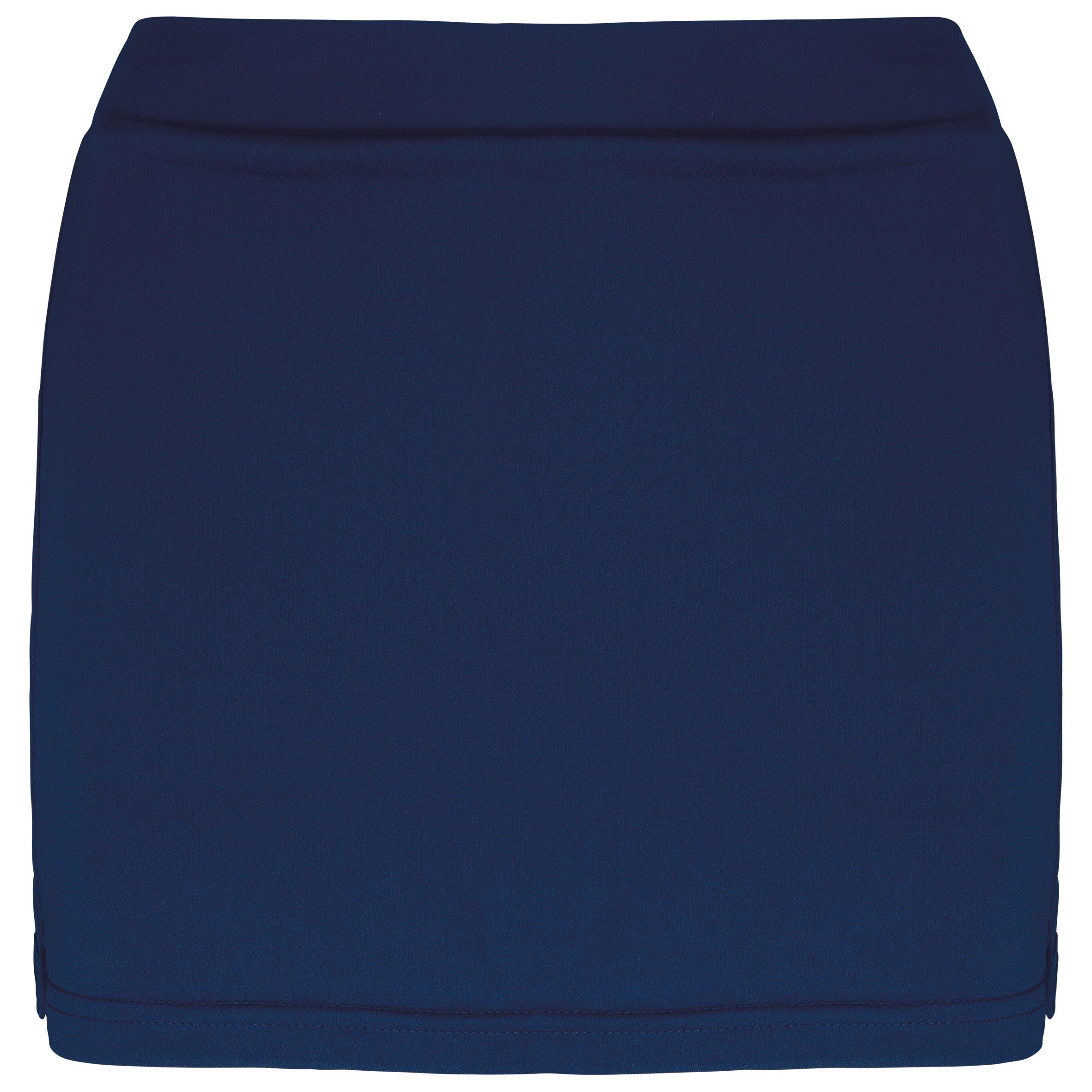 Women's tennis skirt