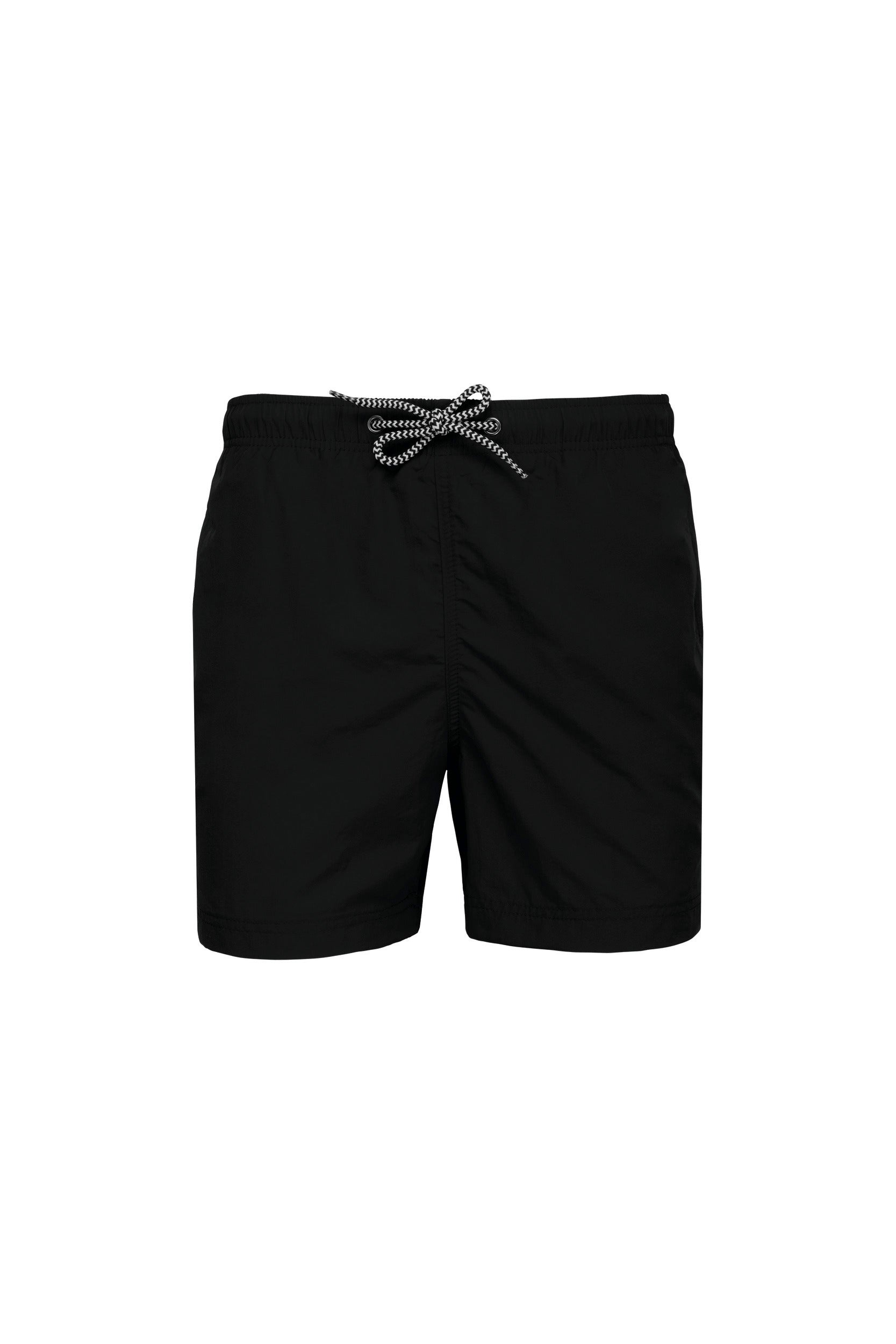 swim shorts