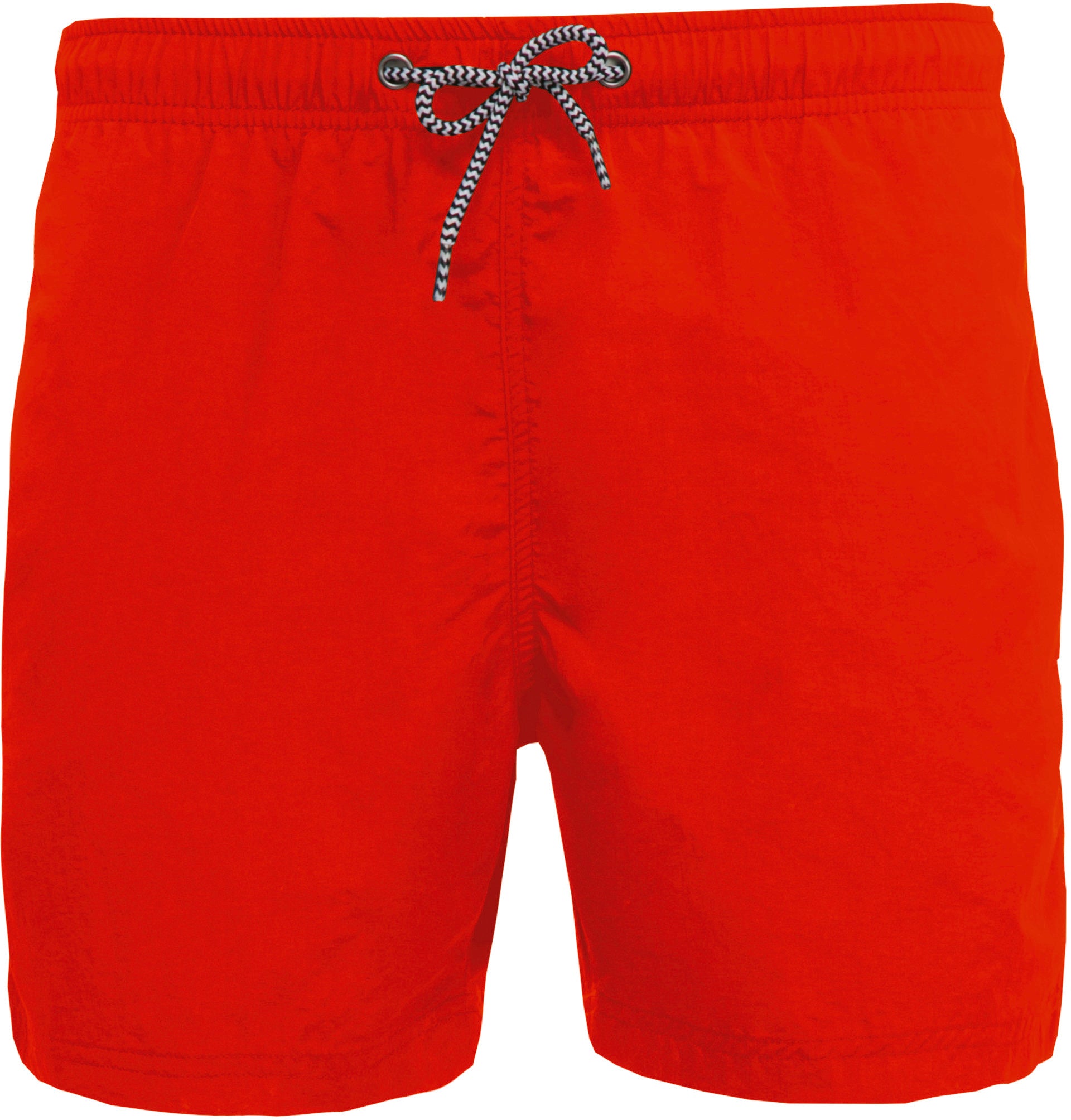 swim shorts