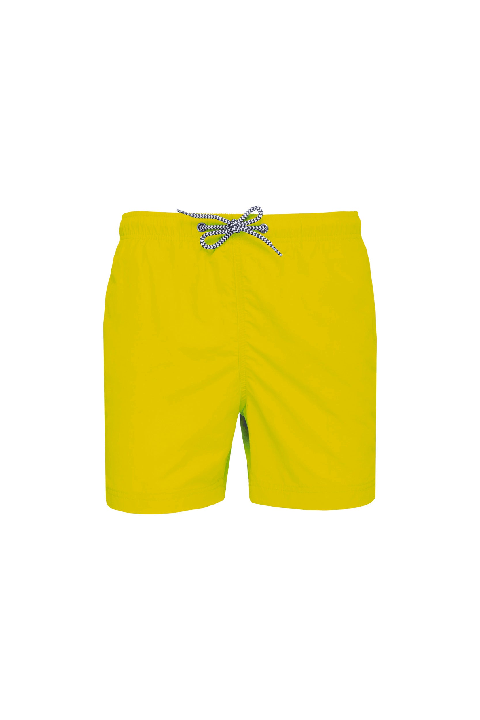 swim shorts