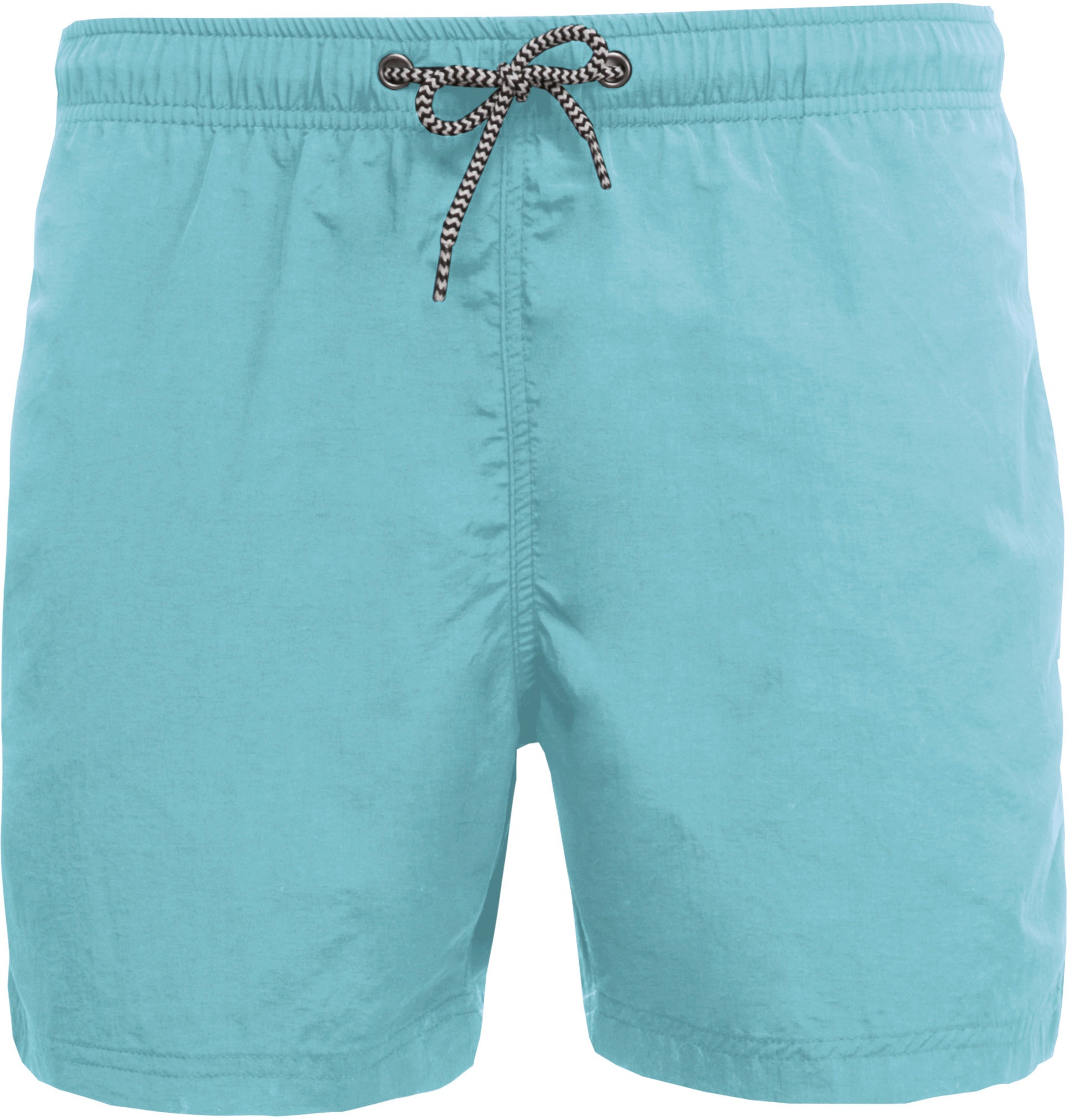 swim shorts