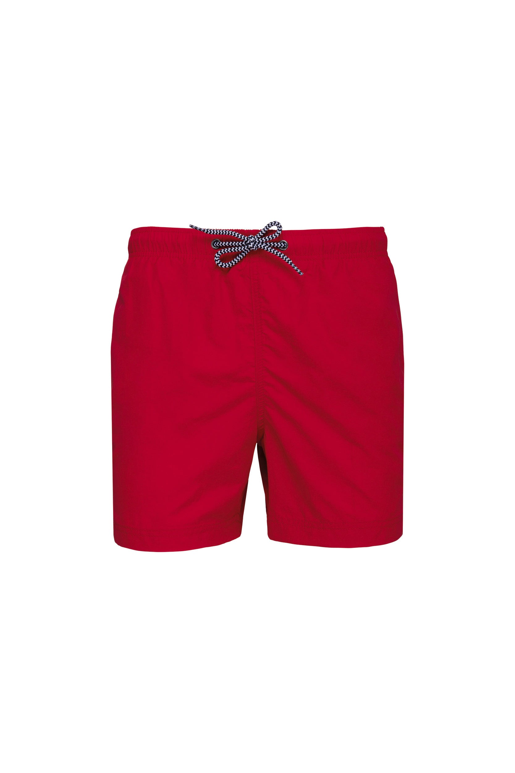 swim shorts